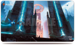 Ultra Pro MTG Ravnica Allegiance 